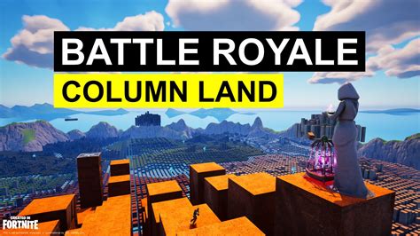 cholee land|Fortnite: Battle Royale